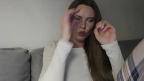 Snapshot of infinitiq45 chatting on 03.29.26 Sweet girl online show from 03.29.26