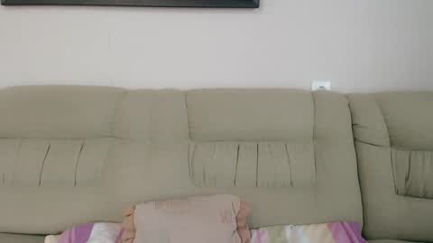 Snapshot of infinity_loveliness chatting on 02.06.25 Infinity online show from 02.06.25