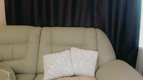 Snapshot of infinity_loveliness chatting on 11.27.25 Infinity online show from 11.27.25