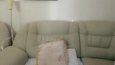 Infinity online show from 12.20.25