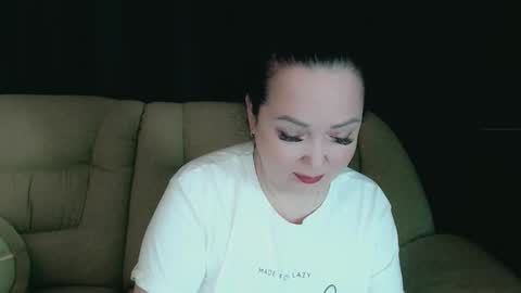 Infinity online show from 01.07.26