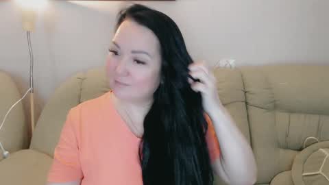 Infinity online show from 01.10.26