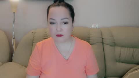 Infinity online show from 01.13.26