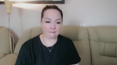 Infinity online show from 02.14.26