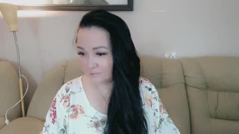 Infinity online show from 02.17.26