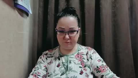 Infinity online show from 02.27.26