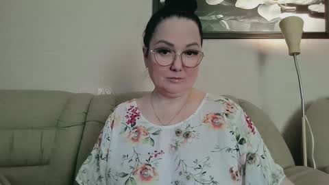 Snapshot of infinity_loveliness chatting on 03.09.26 Infinity online show from 03.09.26