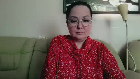 Snapshot of infinity_loveliness chatting on 03.13.26 Infinity online show from 03.13.26