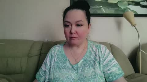 Snapshot of infinity_loveliness chatting on 03.17.26 Infinity online show from 03.17.26