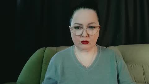 Snapshot of infinity_loveliness chatting on 03.18.26 Infinity online show from 03.18.26