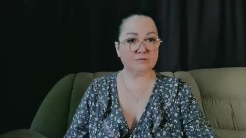 Snapshot of infinity_loveliness chatting on 03.19.26 Infinity online show from 03.19.26