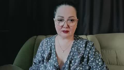 Snapshot of infinity_loveliness chatting on 03.20.26 Infinity online show from 03.20.26