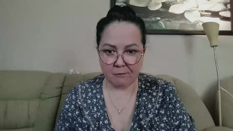 Snapshot of infinity_loveliness chatting on 03.22.26 Infinity online show from 03.22.26