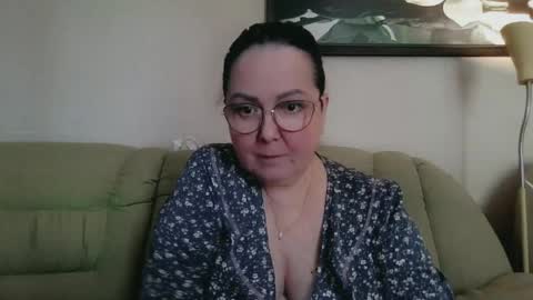 Snapshot of infinity_loveliness chatting on 03.23.26 Infinity online show from 03.23.26