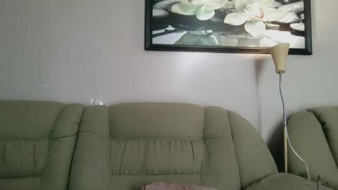 Snapshot of infinity_loveliness chatting on 03.30.26 Infinity online show from 03.30.26