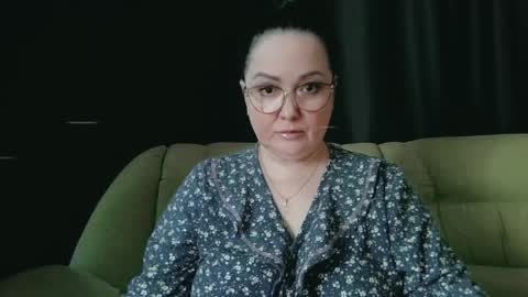 Snapshot of infinity_loveliness chatting on 04.02.26 Infinity online show from 04.02.26