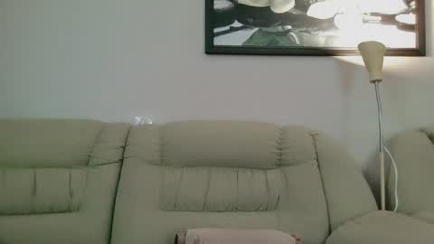 Snapshot of infinity_loveliness chatting on 04.10.26 Infinity online show from 04.10.26