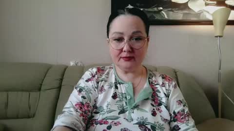 Snapshot of infinity_loveliness chatting on 04.15.26 Infinity online show from 04.15.26