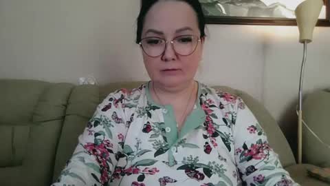 Snapshot of infinity_loveliness chatting on 04.16.26 Infinity online show from 04.16.26