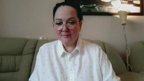Infinity online show from 05.16.26