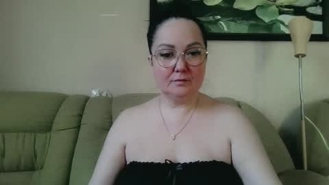 Infinity online show from 05.19.26