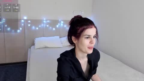 infinity_ti online show from 01.14.26