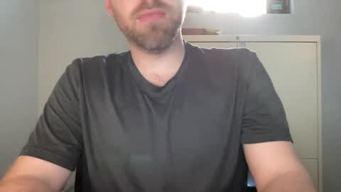 infinityandxxx online show from 02.04.26