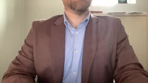 infinityandxxx online show from 04.01.26