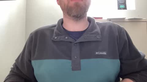 infinityandxxx online show from 04.07.26