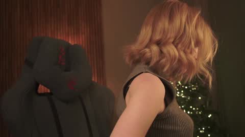 Alexa..  Inst     Fansly infinitysoul  online show from 12.12.24