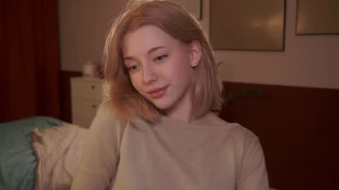 Alexa..  Inst     Fansly infinitysoul  online show from 12.16.24