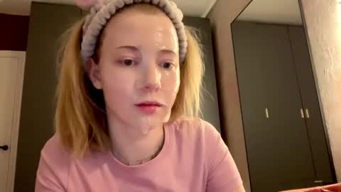 Alexa..  Inst     Fansly infinitysoul  online show from 12.31.24