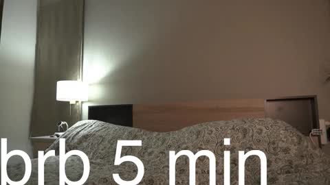 Alexa..  Inst     Fansly infinitysoul  online show from 03.10.25