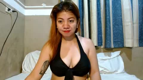 Infinitythegoddess online show from 12.08.24