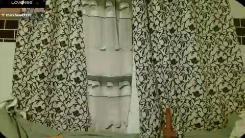 Infinitythegoddess online show from 12.19.25