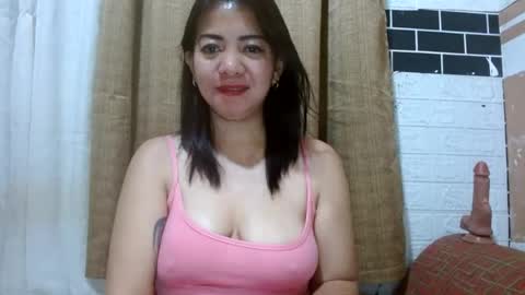 Snapshot of infinitythegoddess chatting on 07.06.26 Infinitythegoddess online show from 07.06.26