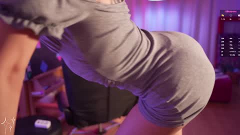 MAL ---  online show from 02.07.25