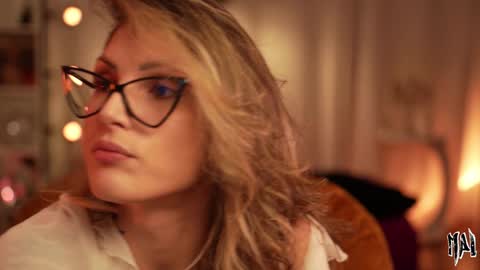 MAL ---  online show from 02.27.26