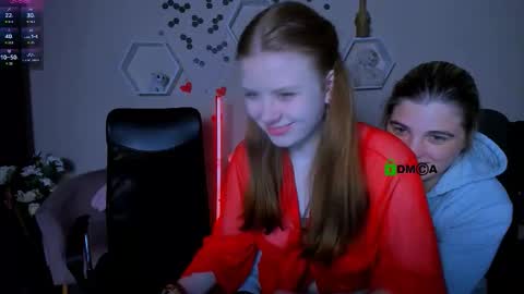 Snapshot of inga_gree chatting on 09.09.25 inga_gree online show from 09.09.25