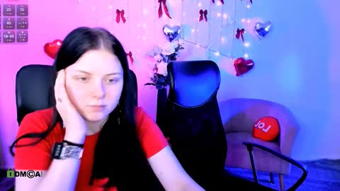 inga_gree online show from 03.09.26