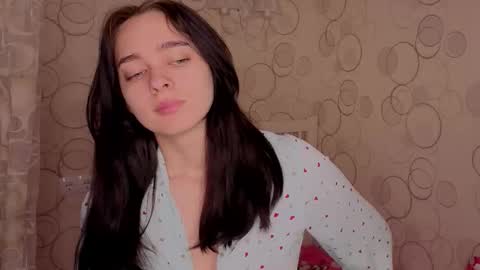 Gracia online show from 02.10.26