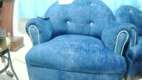 JHON DADDY online show from 04.07.26