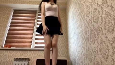 Luna online show from 01.14.26