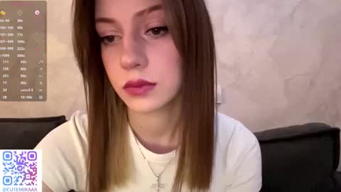 ingerbrockney online show from 10.13.25