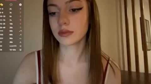 ingerbrockney online show from 11.07.25