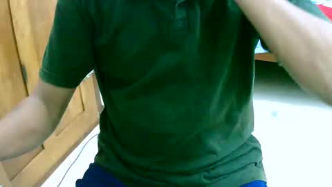 Inglorious Hairy Uncut online show from 12.09.24