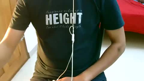 Inglorious Hairy Uncut online show from 12.21.24