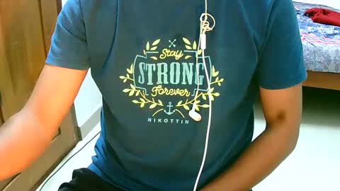 Inglorious Hairy Uncut online show from 01.22.25