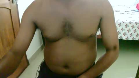 Inglorious Hairy Uncut online show from 02.27.25