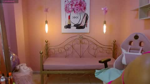 ingrid03_taffur online show from 02.20.26